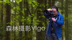 现场救援结束！江西新余火灾已致39死9伤，8人伤情平稳1人正在抢救