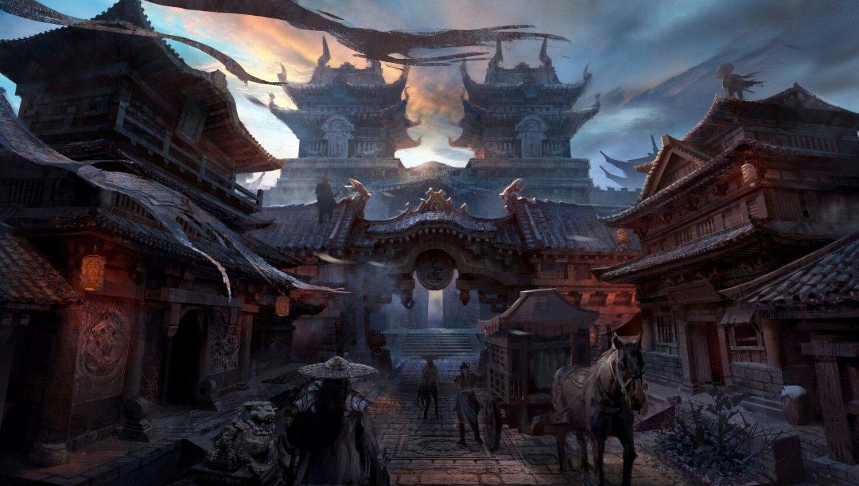 父母和自己住有哪些利与弊呢？游戏画面