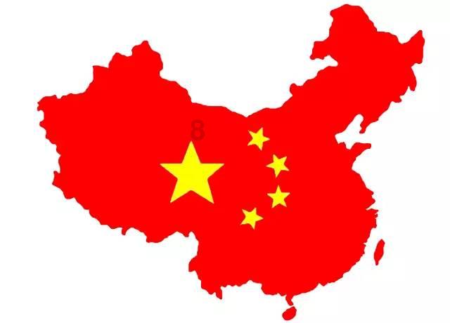 头顶上头发少怎么办呢？游戏画面