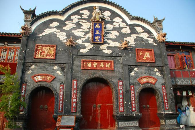 泰亚史诗