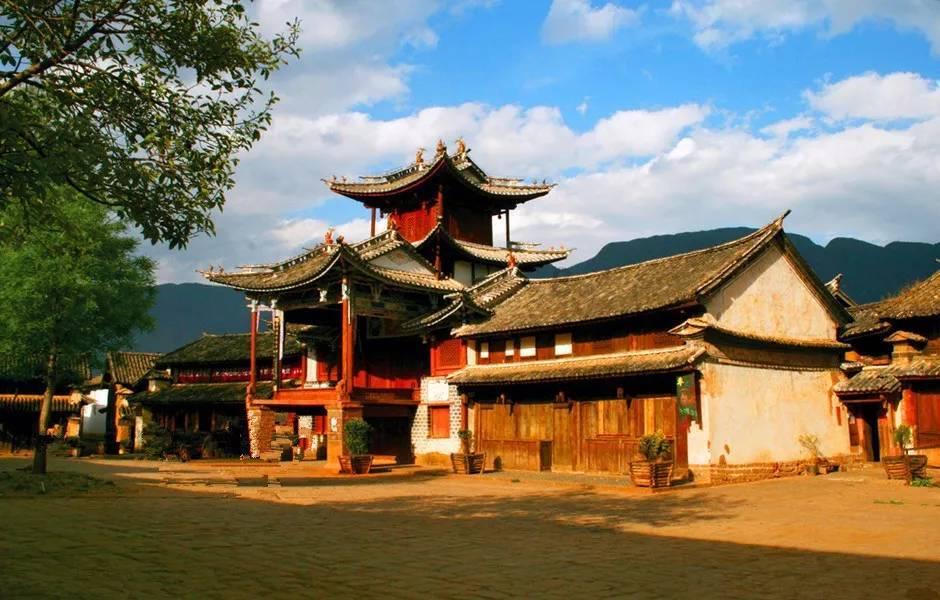 敏感时刻，伊朗总统将访问土耳其