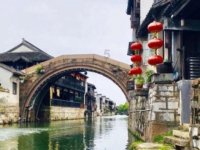 寂静岭3